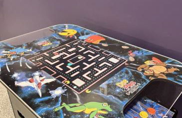 HeartOfRockfrd/NEXPlayground/IndoorHotTub/GameRoom - Foto 17