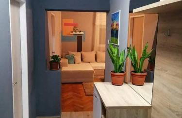 Apartman Goldy - Photo 8