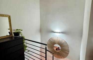 Entro le mura - Foto 6