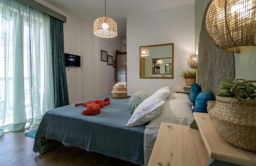 Casa Dell Artista with private jacuzzi - Photo 21