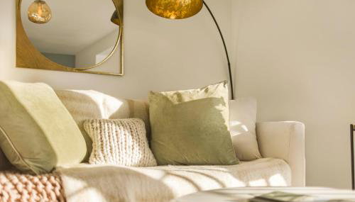 Luxury Mottram Peak District Townhouse with EV Charger - Foto 3