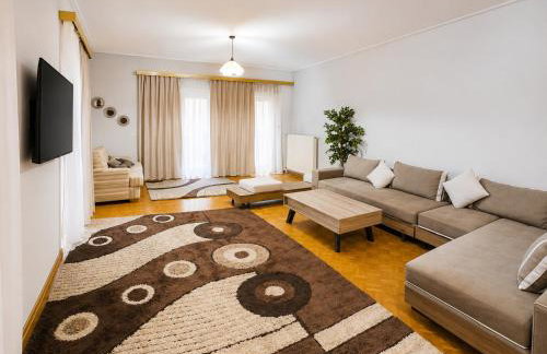 Luxurious Palace Marina Alimos - Foto 10