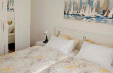 Apartment David - Foto 10