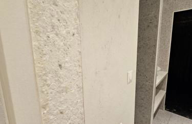 Suite Intemporelle - Foto 22