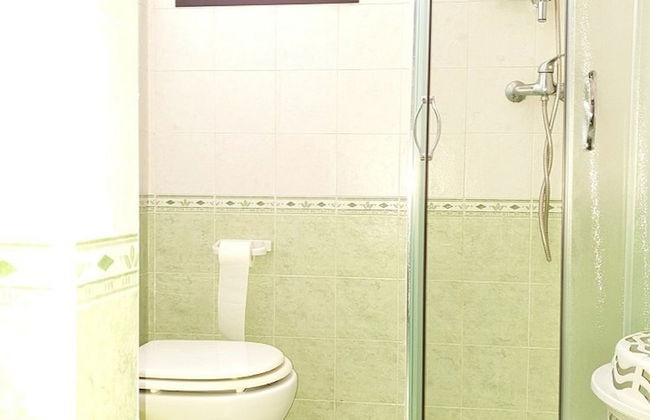 Villetta del Sol 2 - Foto 13