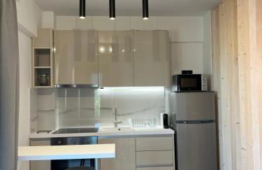 Phils Apartments II - Photo 25