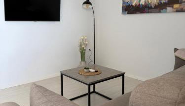 Zen Residence 2 - Foto 2