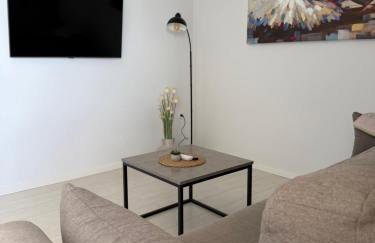 Zen Residence 2 - Foto 2