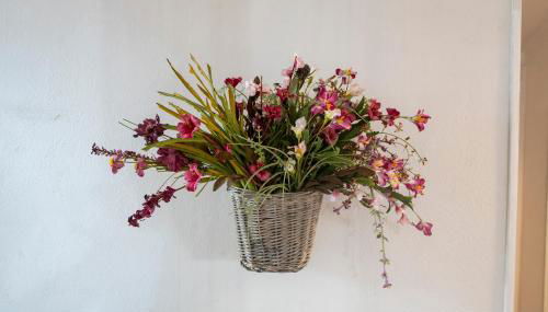 049 - Attico ELEGANTE, 10 minuti a piedi da MARE e SPIAGGIA - POSTO AUTO PRIVATO GRATIS, RISTRUTTURATO MARZO 2026 - Foto 5