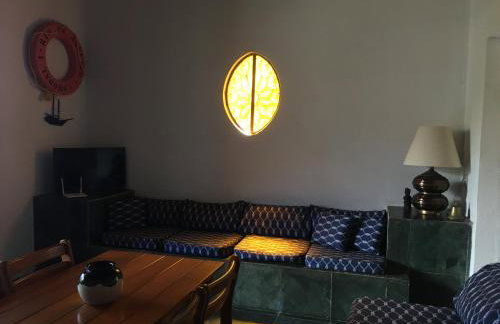 Angra dos Reis - Casa pé na areia na Praia de Fora - Ponta Leste - Photo 42