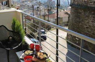 Beyond The Castle - Foto 47