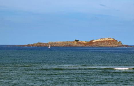 SUKARRIETA Urdaibai - Foto 22