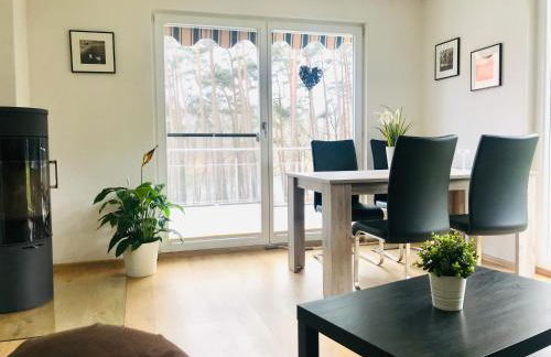 Ferienhaus Hanna - Foto 14