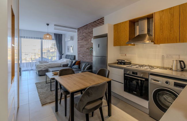 Caesar Cliff Resort - Photo 4