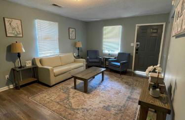 32nd Norwood Nest - Foto 14