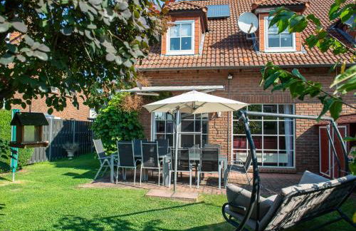 Ferienhaus Eisenach - Foto 48