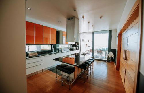 Villa Cary - Foto 47