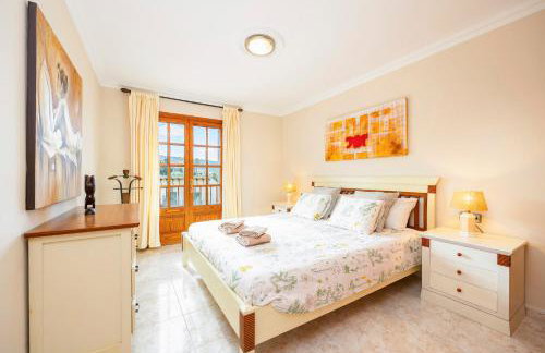 Can Navarro - Foto 21