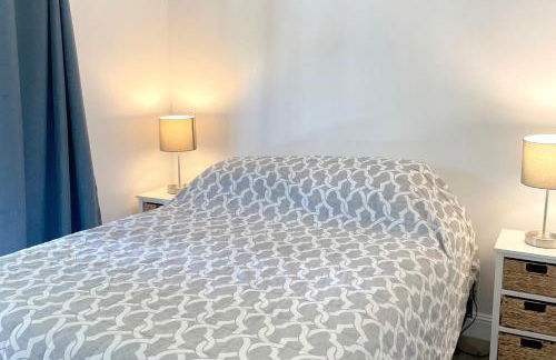 Puu Koa Palms vacation rental - Foto 59