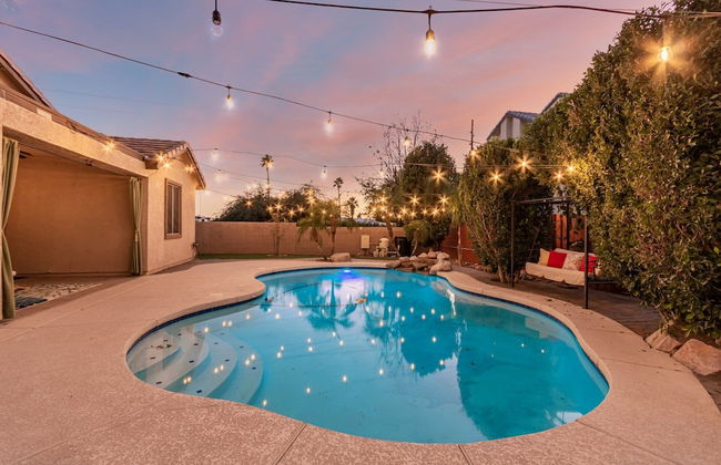 Merino Mesa - Photo 27