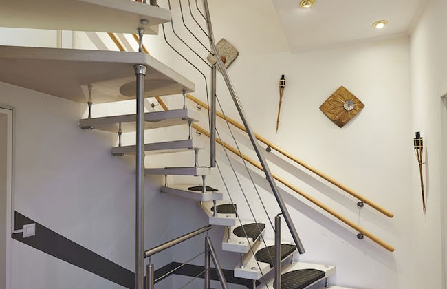 Hostel Margot - Foto 2