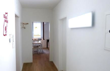 Liebevoll Gästewohnungen - Foto 29