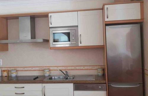 Moradia em Altura! Beach House - Photo 12