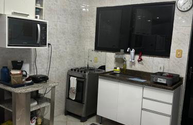 Salvador Casa Farol Itapuã - Foto 13