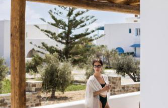 Solmar Suites - Foto 4