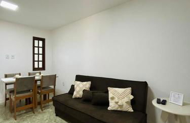 Búzios Apartamento Charmoso - Foto 10