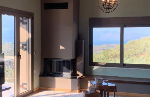 Olive Guest Farm - Foto 23