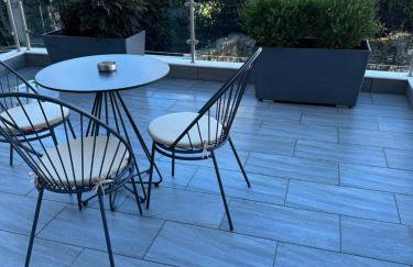 Piccadilly House - Foto 37