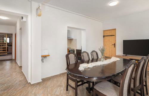 Holiday Home Perva by Interhome - Foto 11