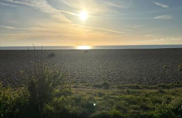 Shelley Beach - Foto 26