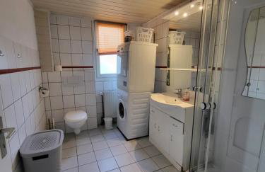 Maisonette im Hof Krupp - Foto 4