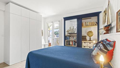 Centre-ville-Proche des plages-Wifi-Clim - Foto 5