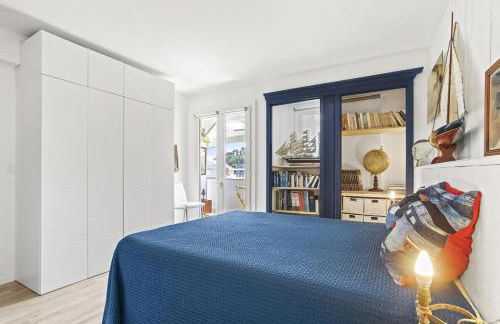 Centre-ville-Proche des plages-Wifi-Clim - Foto 5