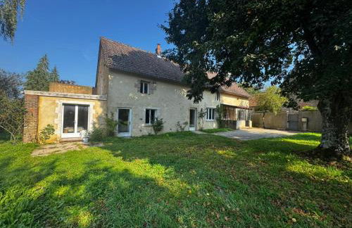 Les Fouchers 11 personnes - Foto 3