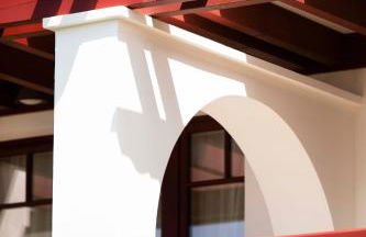 Villa du Pyla - Foto 16