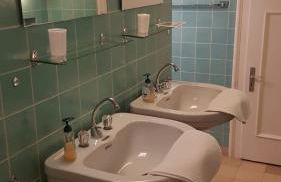 Ferientraum Kobellstrasse - Foto 10