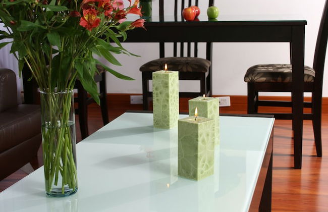 Cora 127 Plenitud - Photo 2