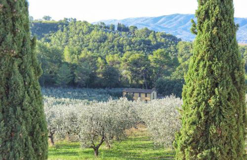 Agriturismo I Getsemani - Photo 5