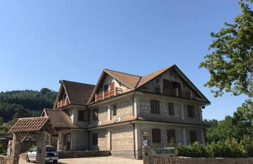 Agriturismo Pirara - Foto 27