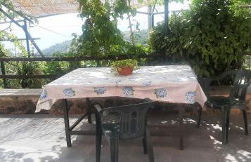 Ca Du Stea - Foto 14