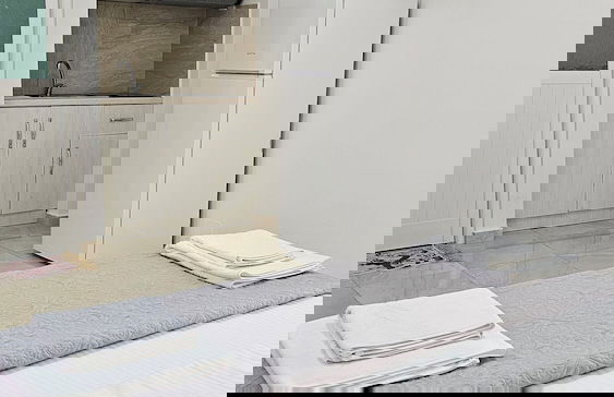 Vila Finnley - Foto 35