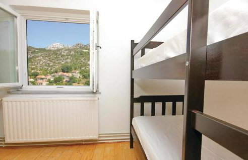 Holiday Home Podorah I - Foto 40