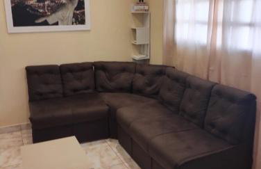 Casa para se divertir em Santa Branca - Foto 9