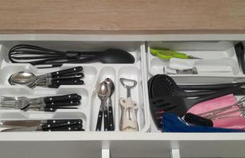 Residence Jules Ferry, Appartement 4 - Foto 16