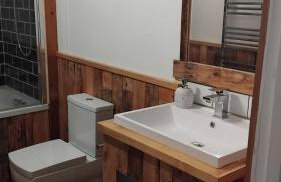 St Edmunds Brewery - Foto 17