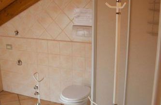 Villa Rosina Loft - Foto 6